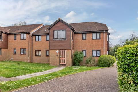 1 bedroom flat for sale, Roman Way, Billingshurst, RH14