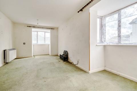 1 bedroom flat for sale, Roman Way, Billingshurst, RH14