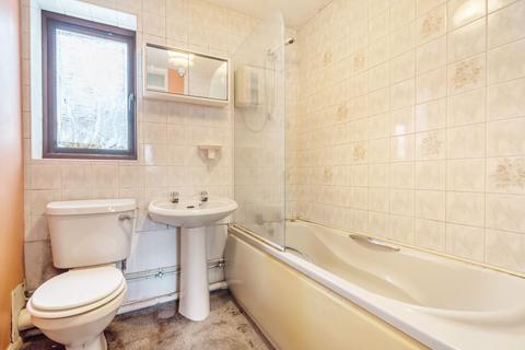 1 bedroom flat for sale, Roman Way, Billingshurst, RH14