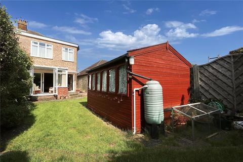 36 Bennett Road, Ipswich, IP1 5HU