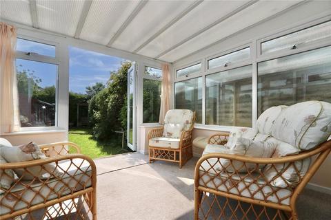 36 Bennett Road, Ipswich, IP1 5HU