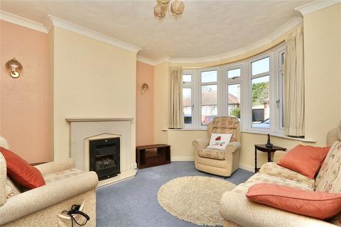 36 Bennett Road, Ipswich, IP1 5HU