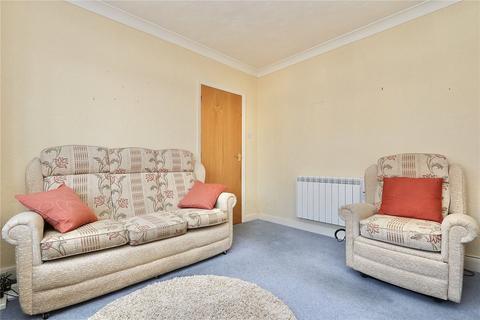 36 Bennett Road, Ipswich, IP1 5HU