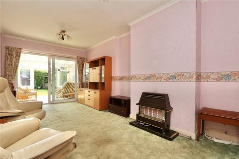 36 Bennett Road, Ipswich, IP1 5HU