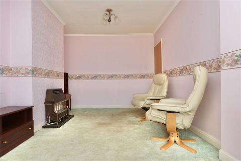 36 Bennett Road, Ipswich, IP1 5HU