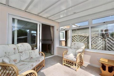 36 Bennett Road, Ipswich, IP1 5HU