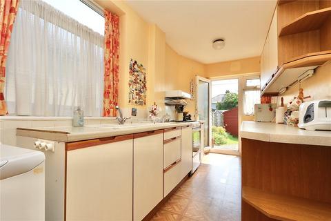 36 Bennett Road, Ipswich, IP1 5HU