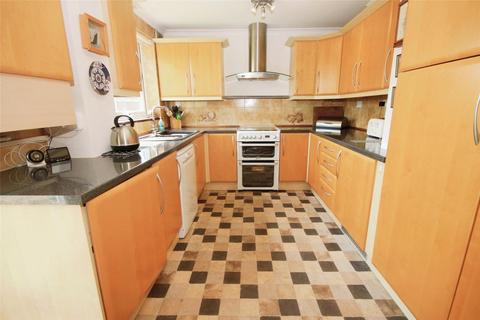 3 bedroom detached bungalow for sale, Lavender Way, Wickford, Essex, SS12