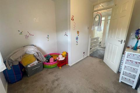 78 Cruden Road, Gravesend, DA12 4HR
