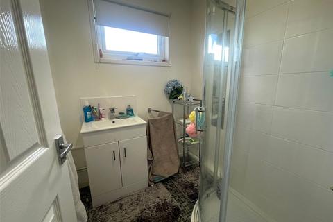 78 Cruden Road, Gravesend, DA12 4HR