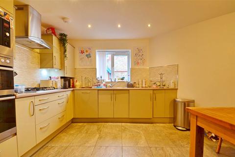 undefined, Durnford Avenue, Southville, Bristol, Bristol, BS3