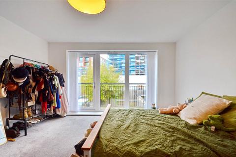 undefined, Durnford Avenue, Southville, Bristol, Bristol, BS3