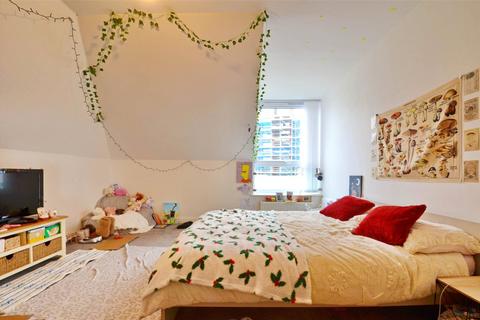 undefined, Durnford Avenue, Southville, Bristol, Bristol, BS3