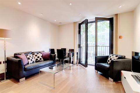 1 bedroom apartment for sale, St Dunstans Court, Fetter Lane EC4