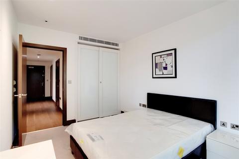 1 bedroom apartment for sale, St Dunstans Court, Fetter Lane EC4