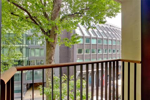 1 bedroom apartment for sale, St Dunstans Court, Fetter Lane EC4