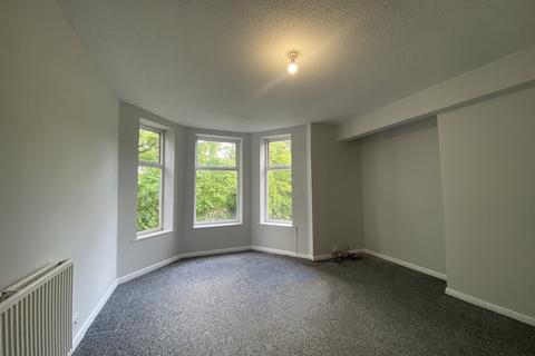 1 bedroom flat to rent, Princes Avenue, Hull HU5