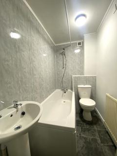 undefined, Princes Avenue, Hull HU5