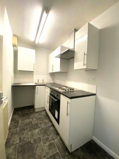 undefined, Princes Avenue, Hull HU5