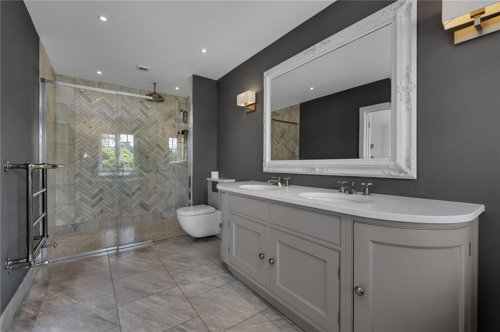 Principal En Suite