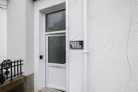 4 bedroom end of terrace house for sale, Beach Road, St. Saviour, Jersey
