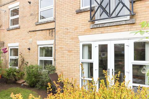 2 bedroom apartment for sale, Homewood Court, Cedars Village, Chorleywood, Hertfordshire, WD3