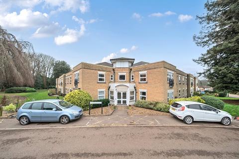 undefined, Homewood Court, Cedars Village, Chorleywood, Hertfordshire, WD3