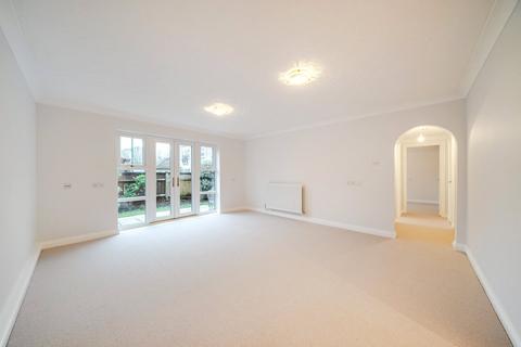 undefined, Homewood Court, Cedars Village, Chorleywood, Hertfordshire, WD3