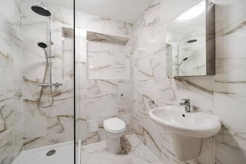 undefined, Homewood Court, Cedars Village, Chorleywood, Hertfordshire, WD3