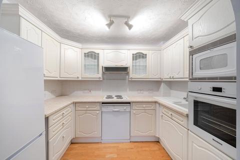 undefined, Homewood Court, Cedars Village, Chorleywood, Hertfordshire, WD3