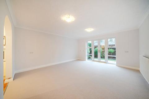 undefined, Homewood Court, Cedars Village, Chorleywood, Hertfordshire, WD3