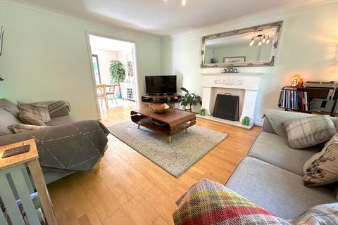 4 Bentley Copse, Camberley, GU15 1DY