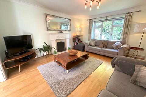 4 Bentley Copse, Camberley, GU15 1DY