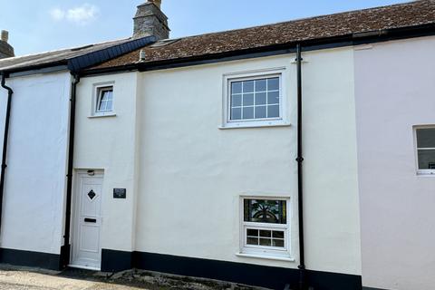 2 bedroom cottage for sale, Greenhill Lane, Denbury