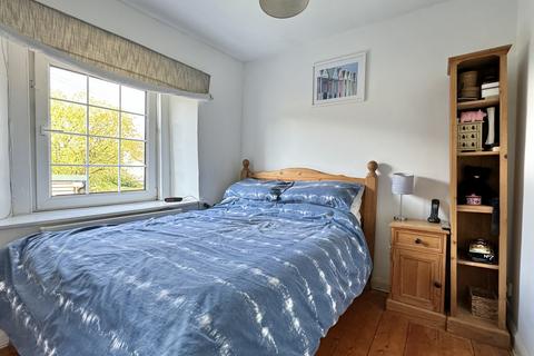 2 bedroom cottage for sale, Greenhill Lane, Denbury