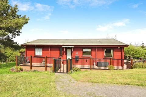 3 bedroom detached house for sale, Woolsery, Bideford