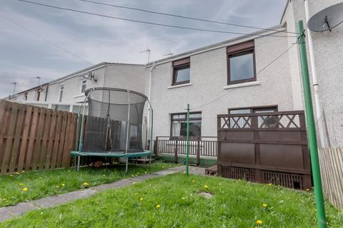 2 bedroom end of terrace house for sale, Princess Road, Dyce, Aberdeen, AB21