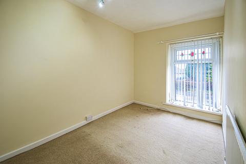 3 bedroom terraced house for sale, Gorwydd Road, Gowerton, Swansea, SA4