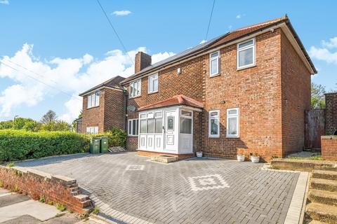 Chesterfield Close, Orpington