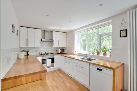 2 bedroom apartment for sale, Oakcroft Road, Lewisham, London, SE13