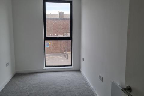 3 bedroom apartment to rent, 4 Pole Street, Preston PR1