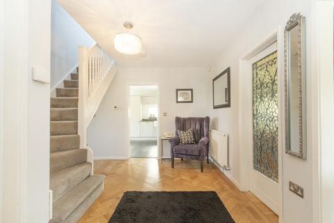 53 Conchar Road, Sutton Coldfield, B72 1LJ