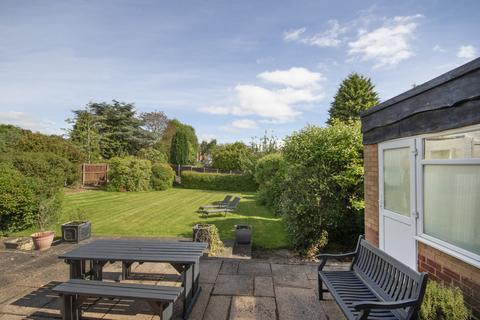 53 Conchar Road, Sutton Coldfield, B72 1LJ