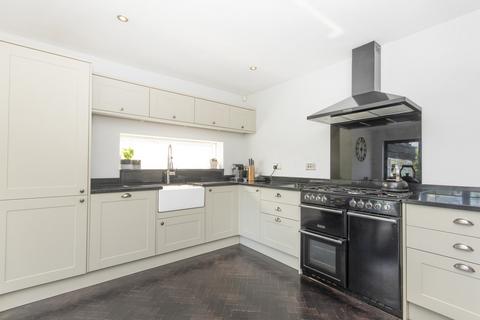 53 Conchar Road, Sutton Coldfield, B72 1LJ