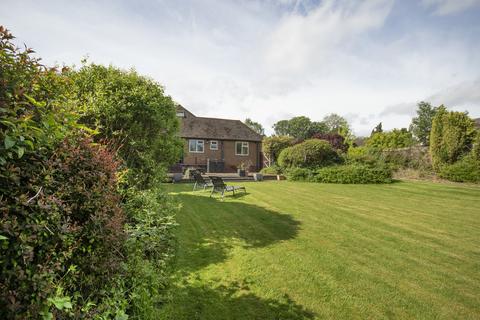 53 Conchar Road, Sutton Coldfield, B72 1LJ
