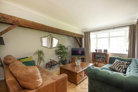 53 Conchar Road, Sutton Coldfield, B72 1LJ