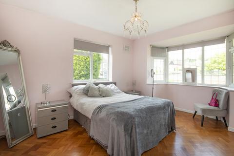 53 Conchar Road, Sutton Coldfield, B72 1LJ