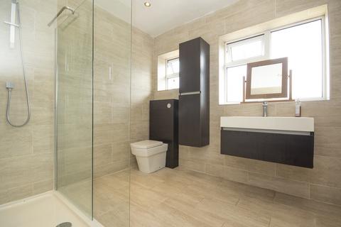 53 Conchar Road, Sutton Coldfield, B72 1LJ
