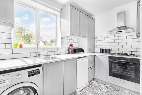 2 bedroom apartment for sale, King Charles Road, Surbiton, KT5