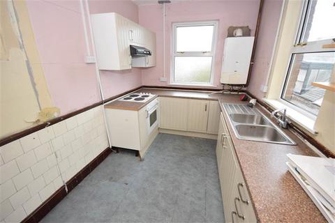 Property for sale, Tindle House 31 Beach Road, South Shields